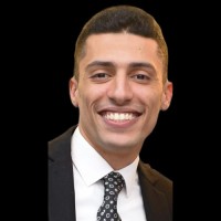 Haiiman Shehata