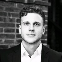 Stefan Werner