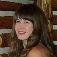 Jodi Cunningham