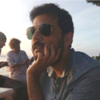 Alessandro Cannavò
