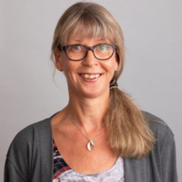 Tove Siim