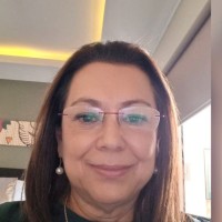 Edith Sorto De Castillo