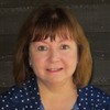 Paula Blanchard Rn, Ccm