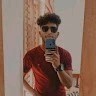 Nishanth David