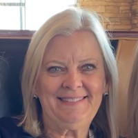 Sherlene Christen