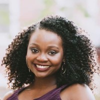 Danielle Williams