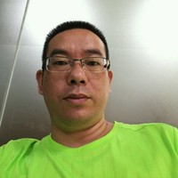 伍小明