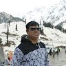 Ankush Kolekar