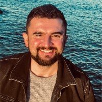 Hüseyin Karataş
