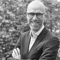 Patrik Elvirsson