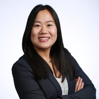 Emily Lu