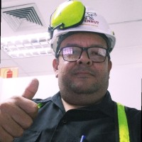 Luis Puche