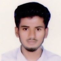 Md. Jalal Uddin