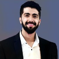 Aditya Pandya