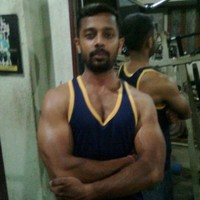 durga prasad