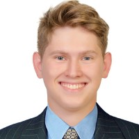 Carlos Mario Rueda Suárez