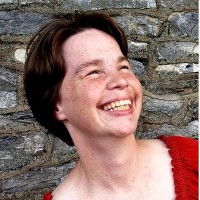 Amy Hoening
