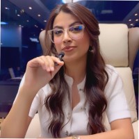 Aicha Boulouiha