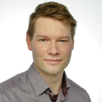 Aleksi Hirvonen