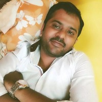 Balaji Sathya