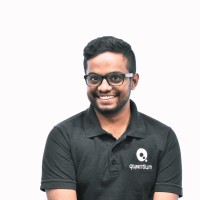 Dhanraaj Chithan