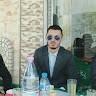djamel - k z