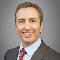 Jason Gillman