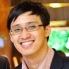 Cooper Wang(王冠仁)
