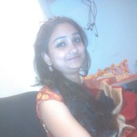 sudipta saha