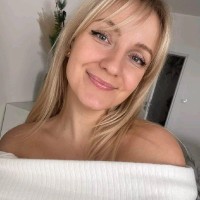Inga Kluskiewicz