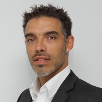 Cristian De Cristofaro