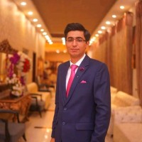 Bilal Jamil
