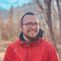 Andrei Chifan