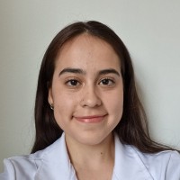 Catalina Celis Rivas