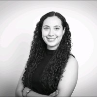 Heather De Allende
