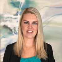 Paula Scott