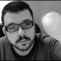 Oscar Ruiz