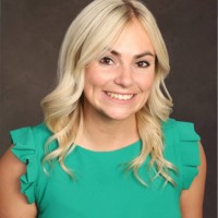 Katelynn Stamper