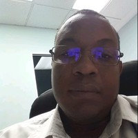 Osben Cuffie