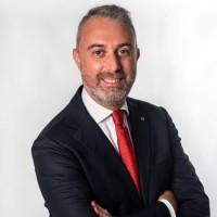 Simone Buscarini