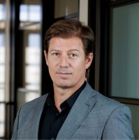 Carl Krog