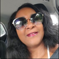 Marie-Annick ROBINEL