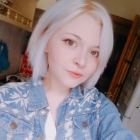 Aleksandra Kovachova (Grebeniuk)
