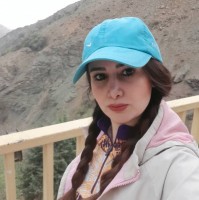shila sardar