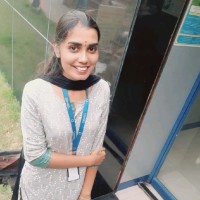 Kumutha Kumar