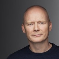 Jason Butcher - Photographer / Visual Engineer