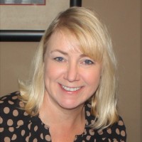 Christine Sederquist