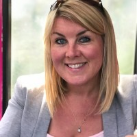 Emma Colclough