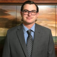 Ethan Helm