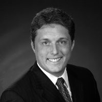 Christopher W. Wyatt, MBA, BFA™